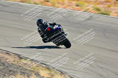 media/Oct-24-2025-2WTD (Fri) [[491f36c2bf]]/B Group/Session 3 (Turn 5)/